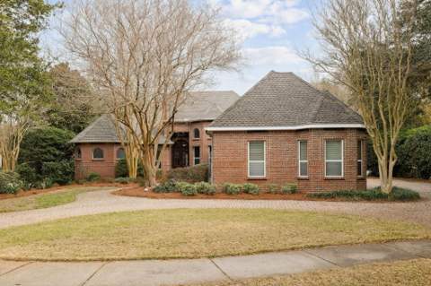 6326 Augusta Cove, Destin FL - photo 9 of 75