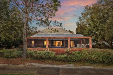 6326 Augusta Cove, Destin FL - photo 11 of 75