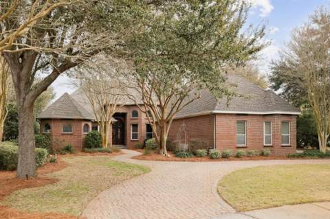 6326 Augusta Cove, Destin FL - photo 12 of 75