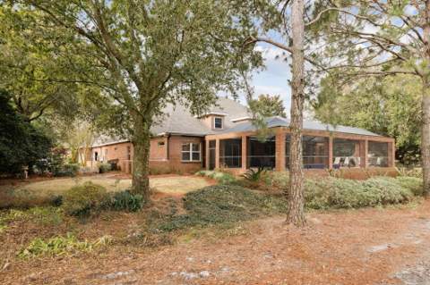 6326 Augusta Cove, Destin FL - photo 13 of 75