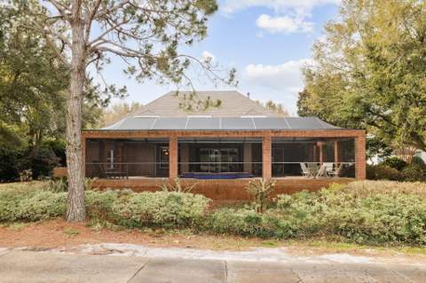 6326 Augusta Cove, Destin FL - photo 14 of 75