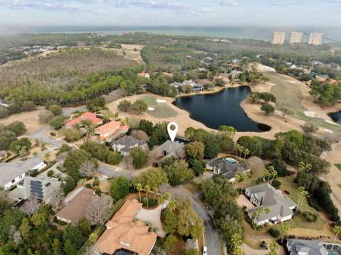6326 Augusta Cove, Destin FL - photo 16 of 75