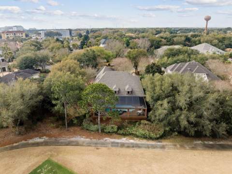 6326 Augusta Cove, Destin FL - photo 19 of 75