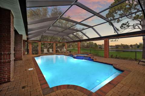 6326 Augusta Cove, Destin FL - photo 20 of 75