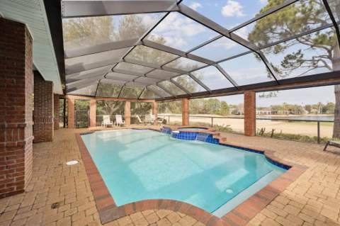 6326 Augusta Cove, Destin FL - photo 22 of 75