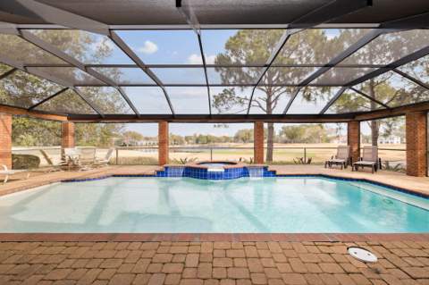 6326 Augusta Cove, Destin FL - photo 23 of 75