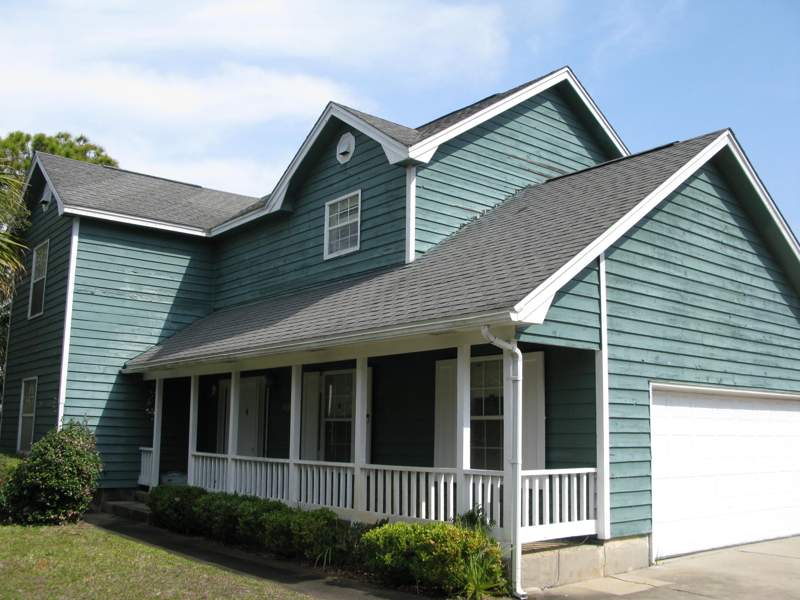 3 bedroom Detached Single Family at 700 Sailfish Drive, Santa Rosa Island L07 377 Blk 7, Fort Walton Beach — photo 2