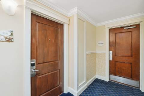 9500 Grand Sandestin Boulevard #Unit 2215, Miramar Beach FL - photo 20 of 30