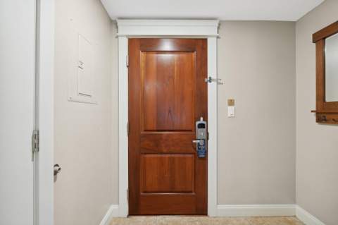 9500 Grand Sandestin Boulevard #Unit 2215, Miramar Beach FL - photo 19 of 30
