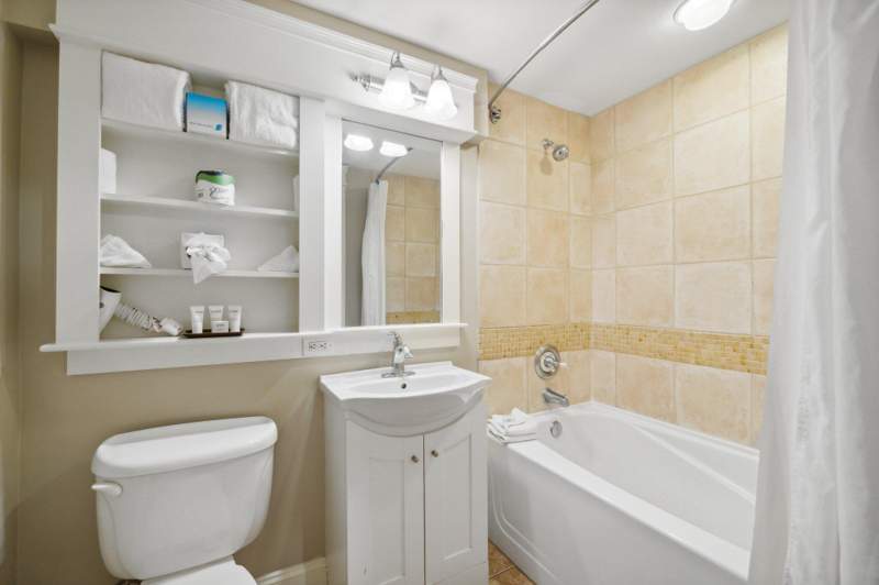 0 bedroom Condominium at 9500 Grand Sandestin Boulevard #Unit 2215, Grand Sandestin, Miramar Beach — photo 5