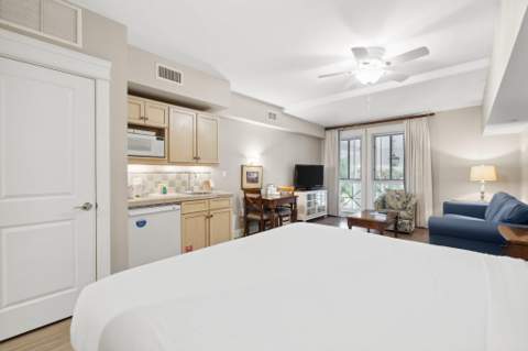 9500 Grand Sandestin Boulevard #Unit 2215, Miramar Beach FL - photo 9 of 30