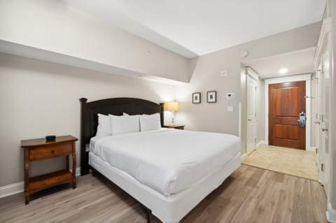9500 Grand Sandestin Boulevard #Unit 2215, Miramar Beach FL - photo 10 of 30