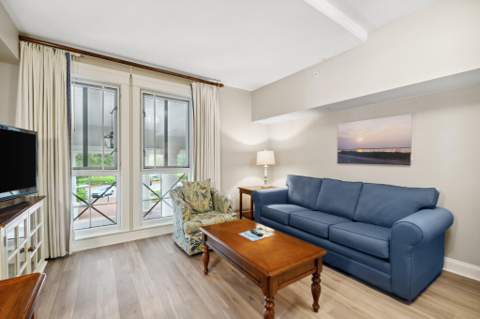 9500 Grand Sandestin Boulevard #Unit 2215, Miramar Beach FL - photo 12 of 30