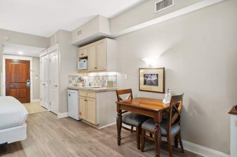 9500 Grand Sandestin Boulevard #Unit 2215, Miramar Beach FL - photo 15 of 30