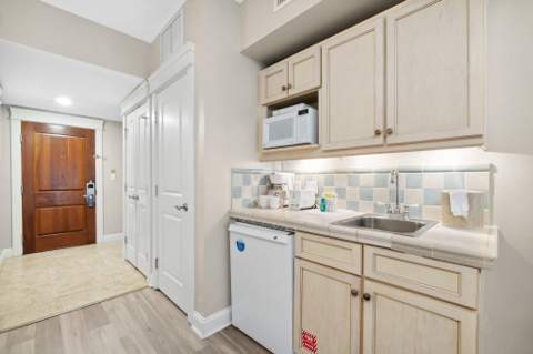 9500 Grand Sandestin Boulevard #Unit 2215, Miramar Beach FL - photo 16 of 30