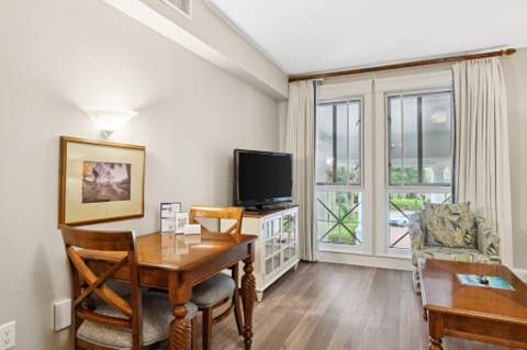 9500 Grand Sandestin Boulevard #Unit 2215, Miramar Beach FL - photo 18 of 30