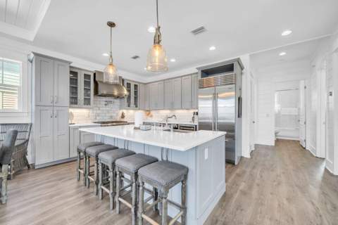 6 Hotz Avenue, Santa Rosa Beach FL - photo 12 of 87