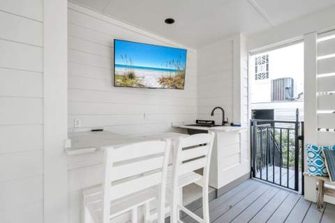 6 Hotz Avenue, Santa Rosa Beach FL - photo 21 of 87