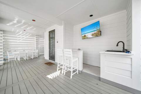 6 Hotz Avenue, Santa Rosa Beach FL - photo 22 of 87