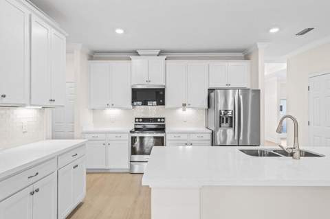 961 N Coastal Breeze Drive, Freeport FL - photo 12 of 40
