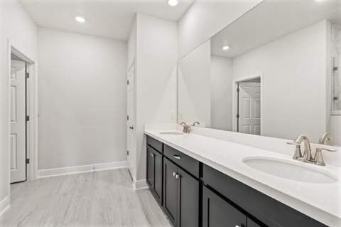 923 Coastal Breeze Drive, Freeport FL - photo 21 of 33