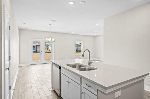 68 Natureview Way, Freeport FL - photo 7 of 30
