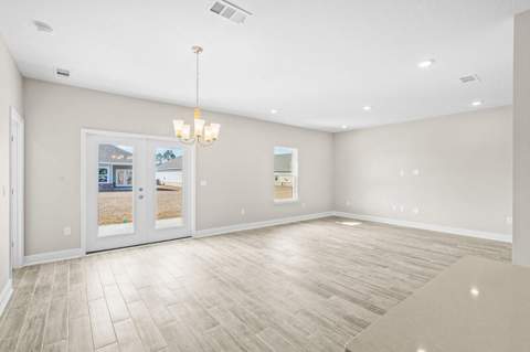 68 Natureview Way, Freeport FL - photo 8 of 30