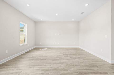 68 Natureview Way, Freeport FL - photo 9 of 30
