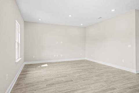 68 Natureview Way, Freeport FL - photo 10 of 30