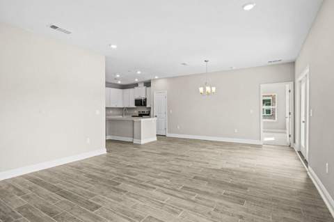 68 Natureview Way, Freeport FL - photo 11 of 30