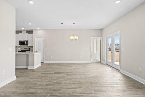 68 Natureview Way, Freeport FL - photo 12 of 30