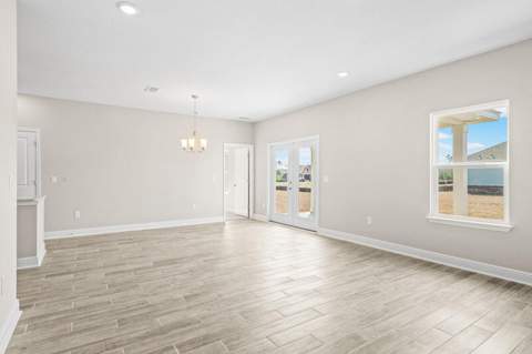 68 Natureview Way, Freeport FL - photo 13 of 30