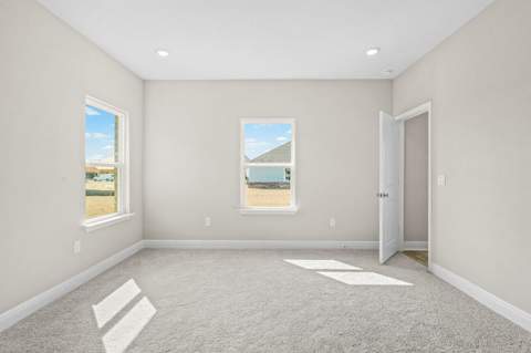 68 Natureview Way, Freeport FL - photo 14 of 30