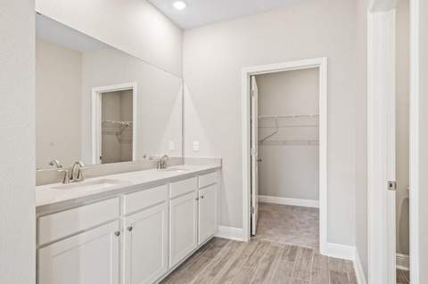 68 Natureview Way, Freeport FL - photo 15 of 30