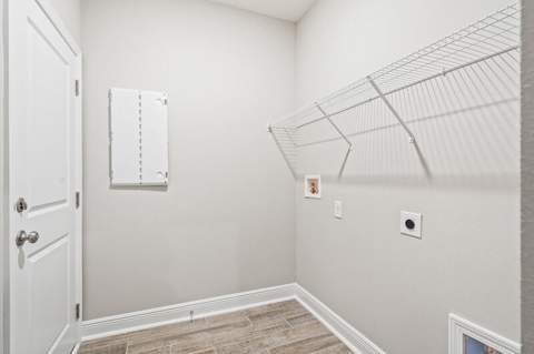 68 Natureview Way, Freeport FL - photo 18 of 30