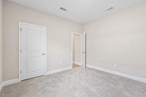 68 Natureview Way, Freeport FL - photo 20 of 30