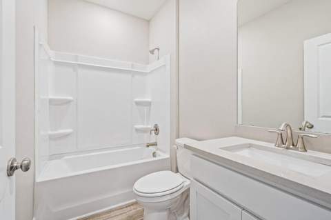 68 Natureview Way, Freeport FL - photo 21 of 30