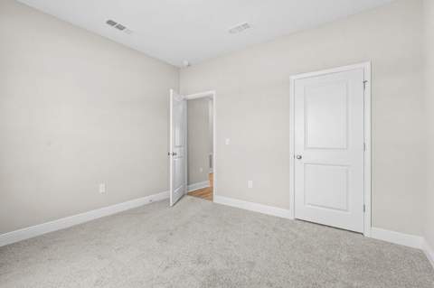 68 Natureview Way, Freeport FL - photo 23 of 30