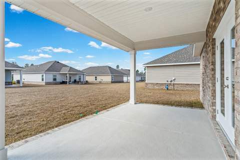 68 Natureview Way, Freeport FL - photo 24 of 30