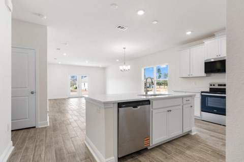 36 Natureview Way, Freeport FL - photo 7 of 30
