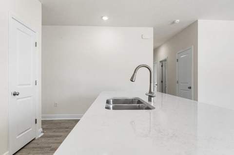 36 Natureview Way, Freeport FL - photo 9 of 30