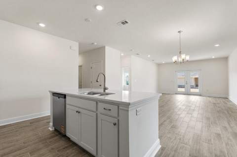 36 Natureview Way, Freeport FL - photo 10 of 30