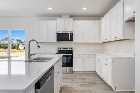 36 Natureview Way, Freeport FL - photo 11 of 30