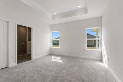 36 Natureview Way, Freeport FL - photo 12 of 30