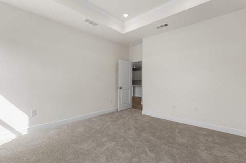 36 Natureview Way, Freeport FL - photo 13 of 30