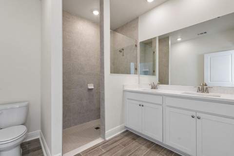 36 Natureview Way, Freeport FL - photo 14 of 30