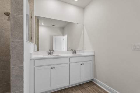 36 Natureview Way, Freeport FL - photo 15 of 30