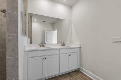 36 Natureview Way, Freeport FL - photo 16 of 30