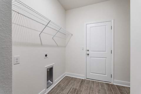 36 Natureview Way, Freeport FL - photo 18 of 30