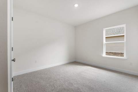 36 Natureview Way, Freeport FL - photo 19 of 30